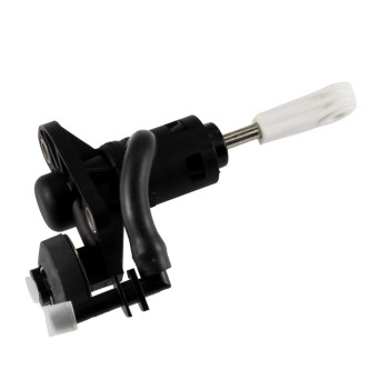 Clutch Master Cylinder