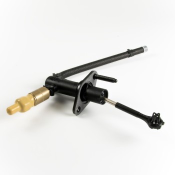 Clutch Master Cylinder