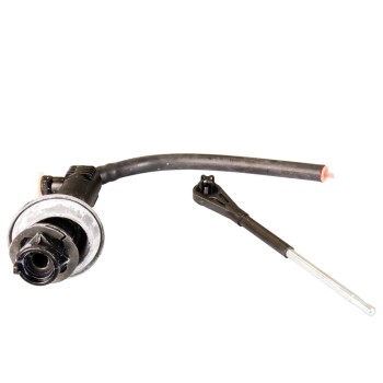Clutch Master Cylinder