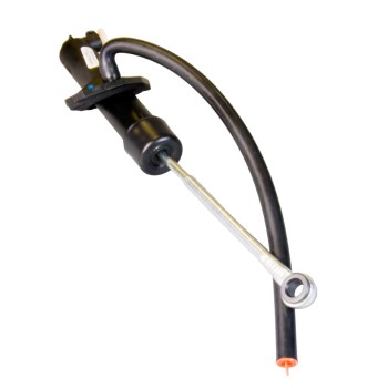 Clutch Master Cylinder
