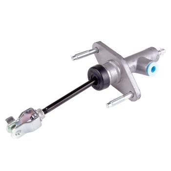 Clutch Master Cylinder
