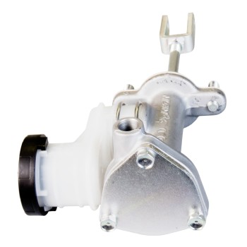 Clutch Master Cylinder