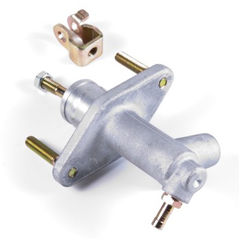 Clutch Master Cylinder
