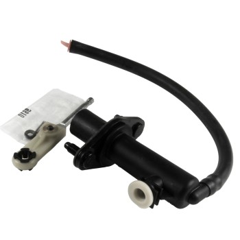 Clutch Master Cylinder