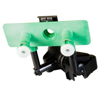 Clutch Master Cylinder