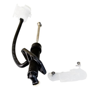 Clutch Master Cylinder