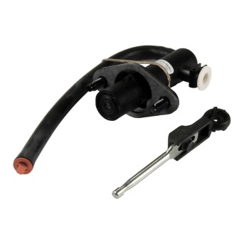 Clutch Master Cylinder