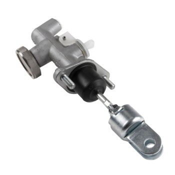 Clutch Master Cylinder