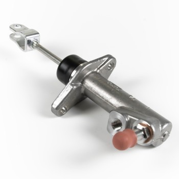 Clutch Master Cylinder