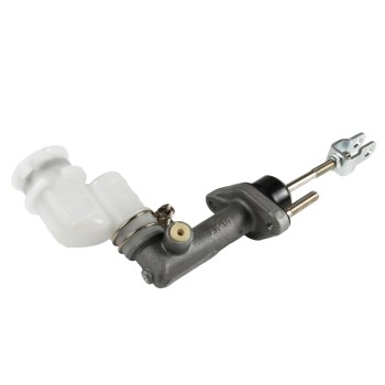 Clutch Master Cylinder
