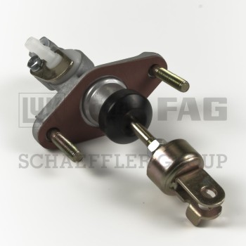 Clutch Master Cylinder