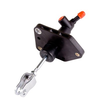 Clutch Master Cylinder