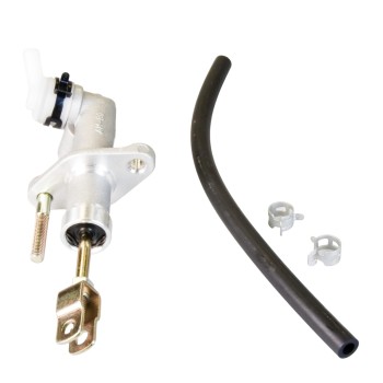 Clutch Master Cylinder