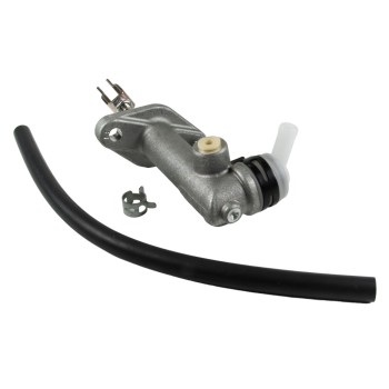 Clutch Master Cylinder