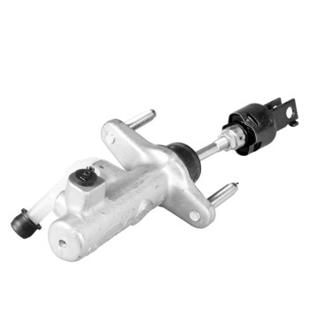 Clutch Master Cylinder