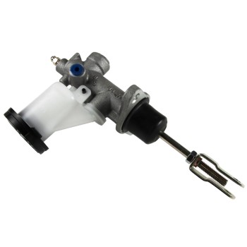 Clutch Master Cylinder