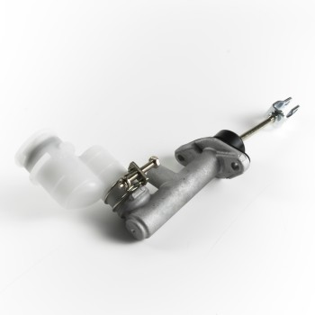 Clutch Master Cylinder