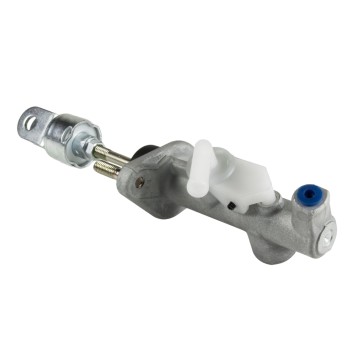 Clutch Master Cylinder