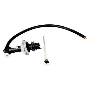 Clutch Master Cylinder
