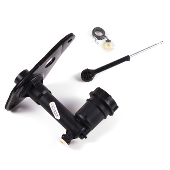 Clutch Master Cylinder