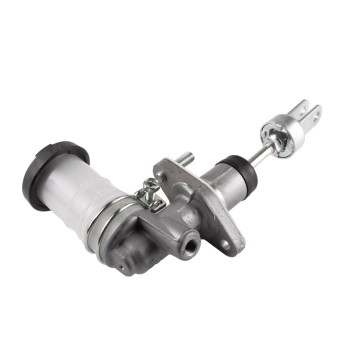 Clutch Master Cylinder