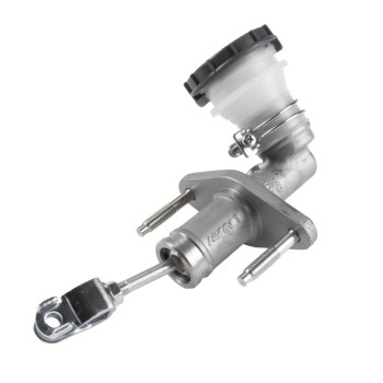 Clutch Master Cylinder