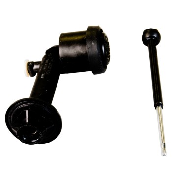 Clutch Master Cylinder