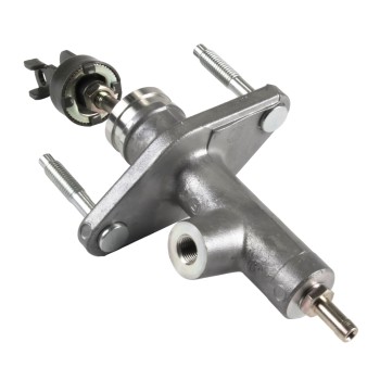Clutch Master Cylinder