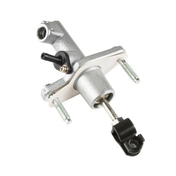 Clutch Master Cylinder