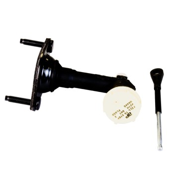 Clutch Master Cylinder
