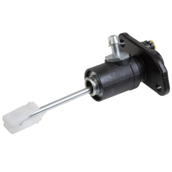 Clutch Master Cylinder