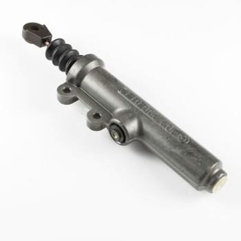 Clutch Master Cylinder