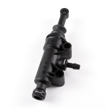 Clutch Master Cylinder