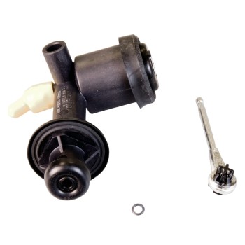 Clutch Master Cylinder