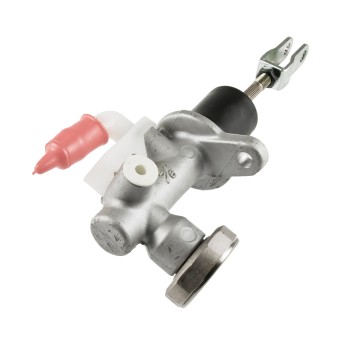Clutch Master Cylinder