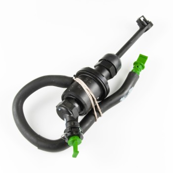 Clutch Master Cylinder