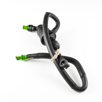 Clutch Master Cylinder