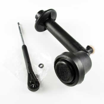 Clutch Master Cylinder