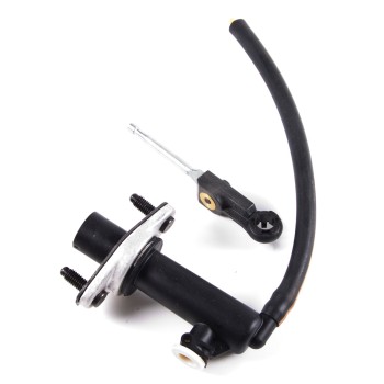 Clutch Master Cylinder