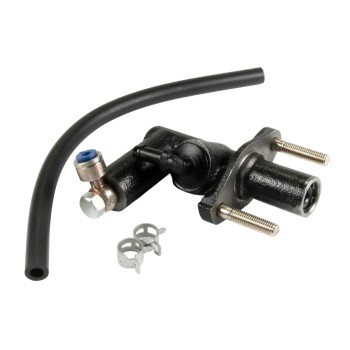 Clutch Master Cylinder