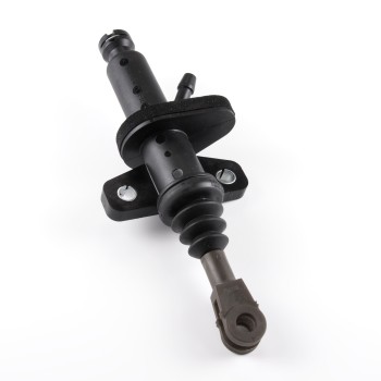 Clutch Master Cylinder