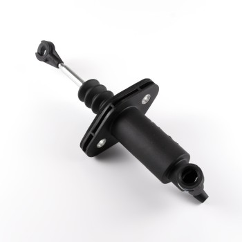 Clutch Master Cylinder