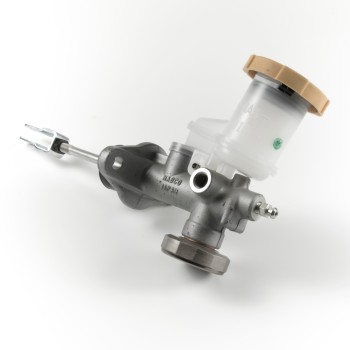 Clutch Master Cylinder