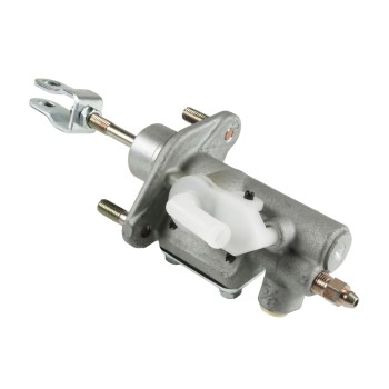 Clutch Master Cylinder