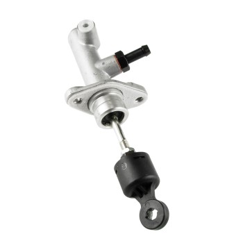 Clutch Master Cylinder