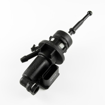 Clutch Master Cylinder