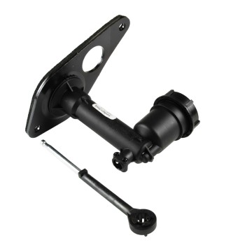 Clutch Master Cylinder