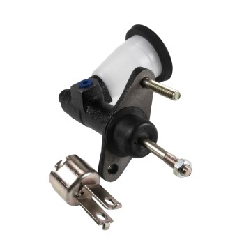 Clutch Master Cylinder