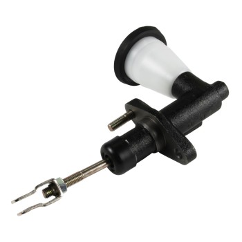 Clutch Master Cylinder