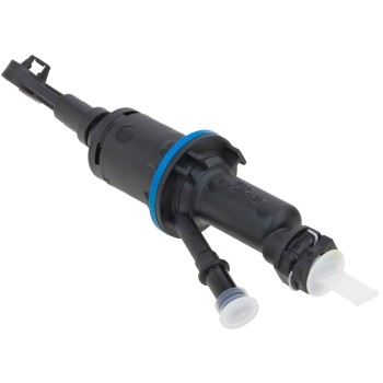 Clutch Master Cylinder